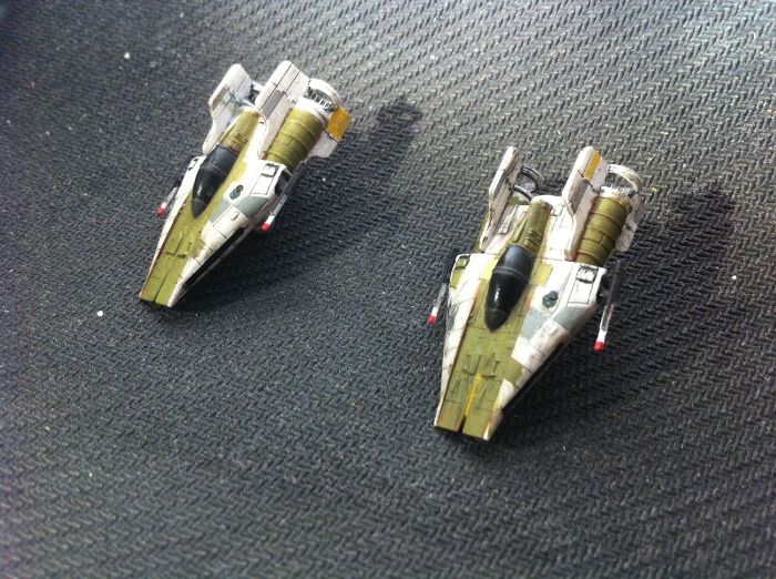 xwing026_zps27d8819a.jpg