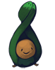 Budewavatar.png