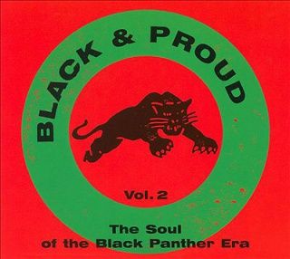 767259SOULBlackProudTheSouloftheBlackPantherEra2005Vol2TrikontTRIKONTUS0306_zps59b35ce9.jpg