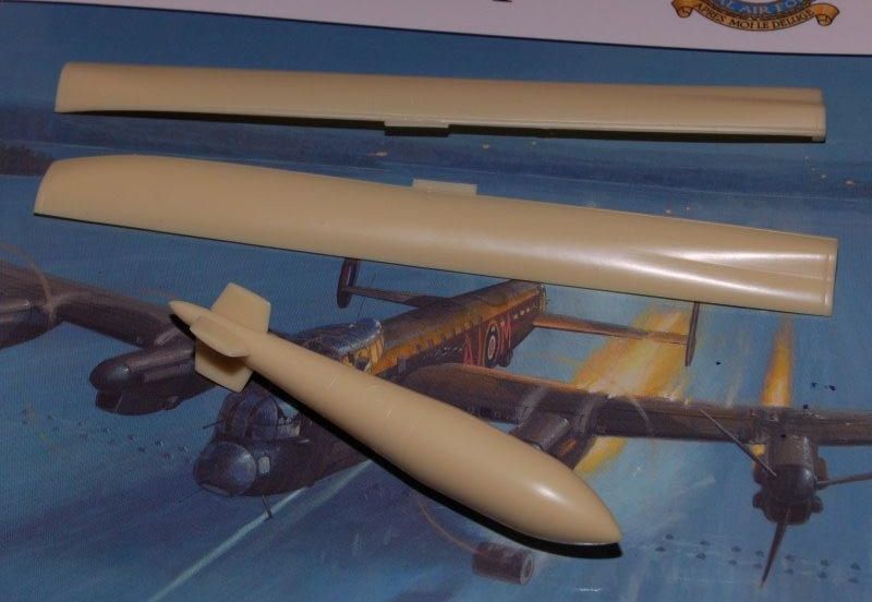 2ea0e305-8b3a-4819-81b9-fa952bd758d8_zps