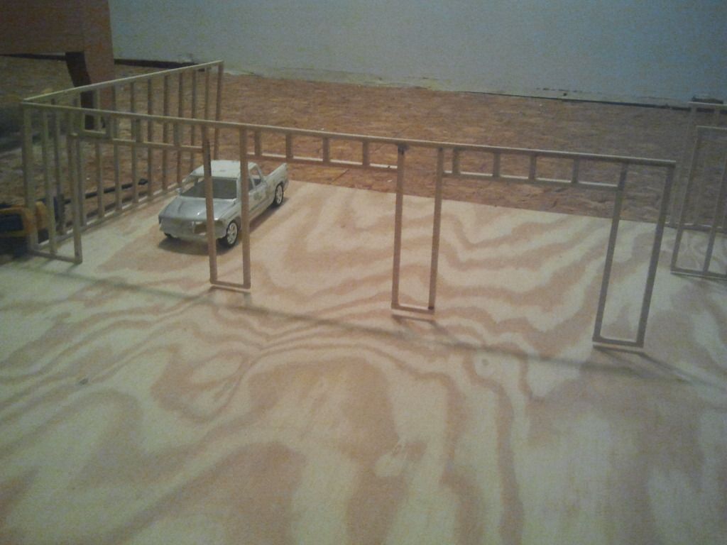 Posted Image