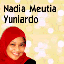 NadiaMeutia