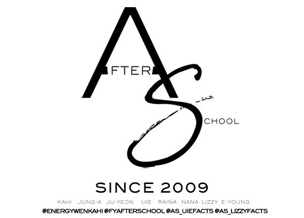 After School (&amp;#50528;&amp;#54532;&amp;#53552;&amp;#49828;&amp;#53224;) Indonesia - [K]AS_Play Official Thread 107