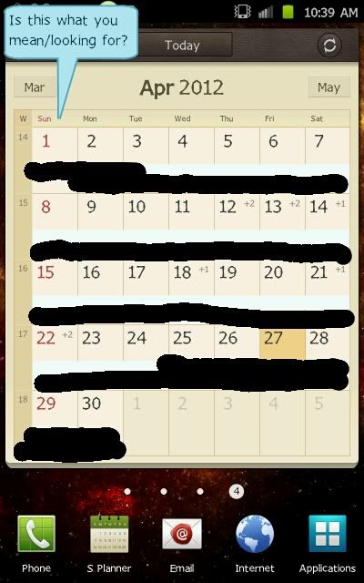 CalendarWidget.jpg