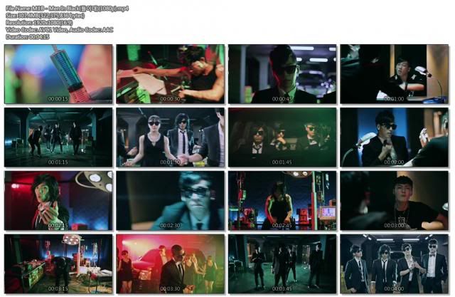 download music video file m i b men in black 1080p mp4 size 180 mb ...