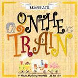 Reneelato (르네라토) - On The Train (Download Mp3)
