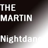 Martin (마틴) - Night Dance (Download Mp3)