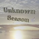 Eleven (일레븐) - Unknown Season (Acoustic Eng Ver.) (Download Mp3)