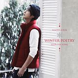 Shin Hye Sung (신혜성) - WINTER POETRY (Download Mp3)