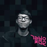 Giriboy (기리보이) - 치명적인 앨범 (Fatal Album) II (Download Mp3)