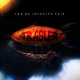Trabler (트레블러) - 1집 Ego Or Identity Trip (Download Mp3)