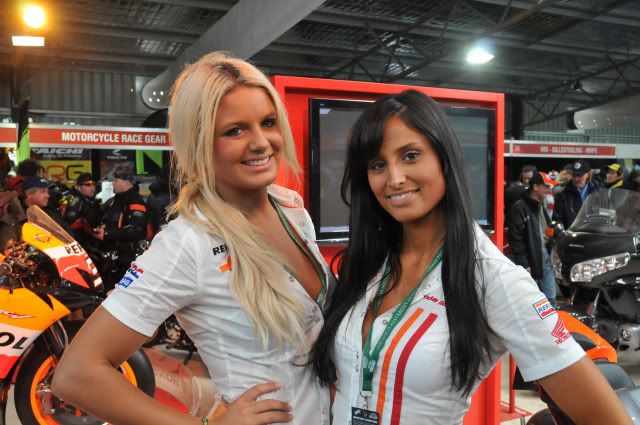 DSC_9163.jpg