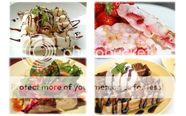 MOFFLE maker Rice Cake Waffles Healthy Delicious Japan  