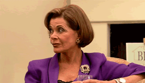 photo 217E5AD0-6038-496E-9B40-971373DA414D.gif