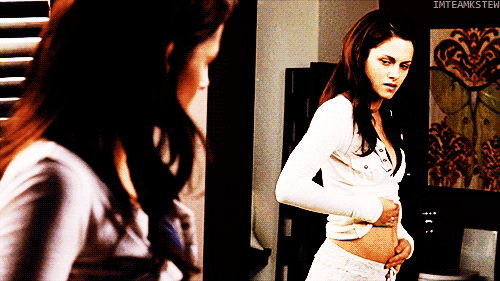 photo 55A0718E-7102-4531-BCBE-82B9E7455F2B.gif