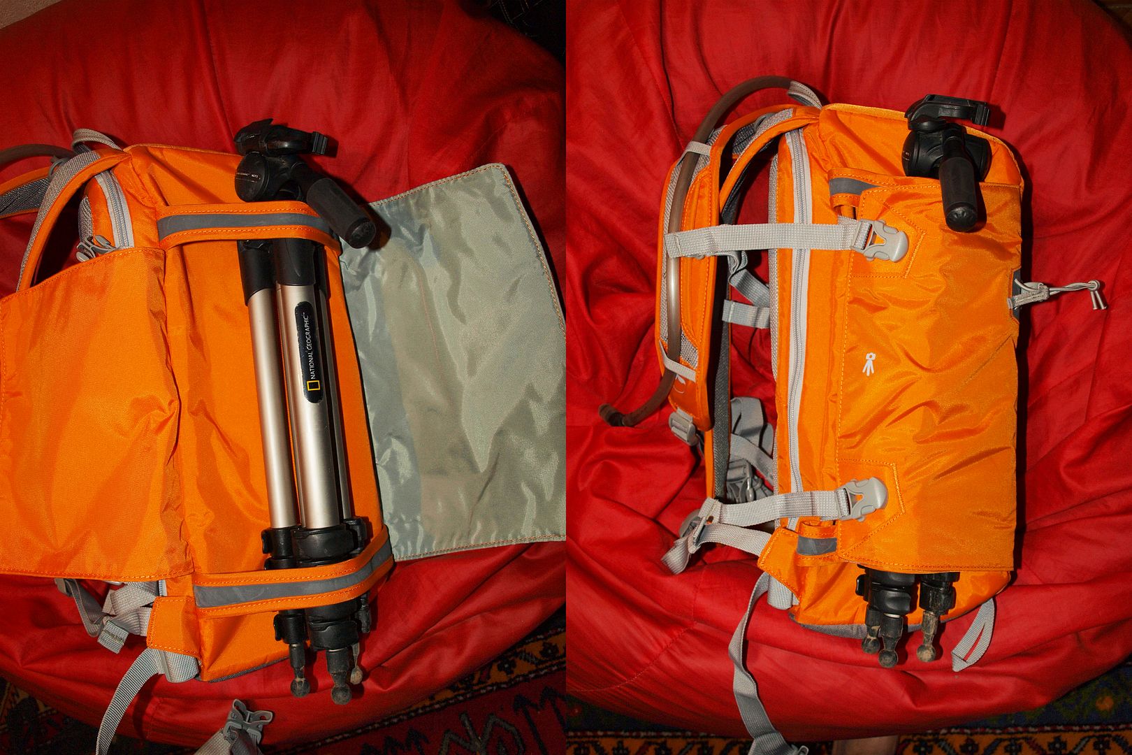 photo 22_zps041cace7.jpg