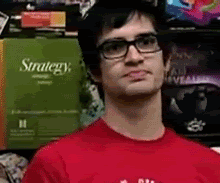 User Image