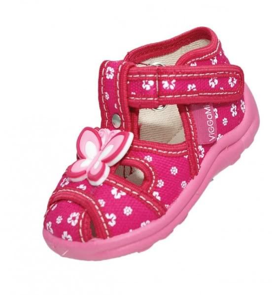 size 3 girls canvas shoes