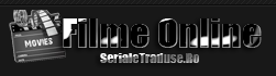  photo Screenshot_4_zps07c7e0bd.png