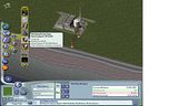 th_Power1.jpg
