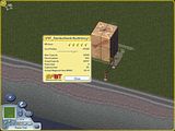 th_power5.jpg