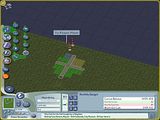 th_power6.jpg