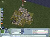 th_power8.jpg