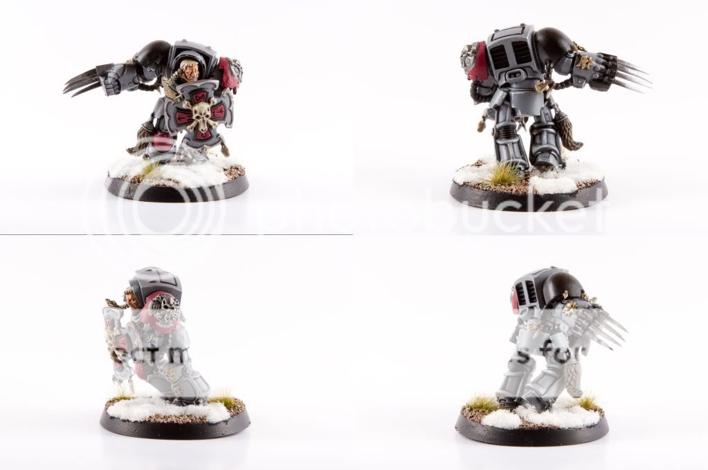 Terminator1Blog.jpg