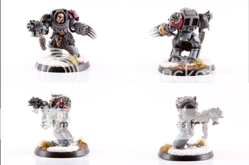 Terminator2Blog.jpg