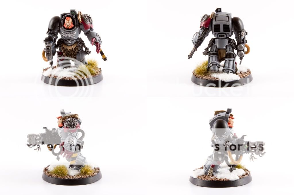 Terminator4Blog.jpg