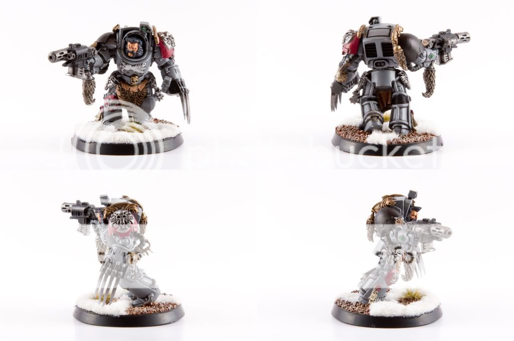 terminator5blog.jpg