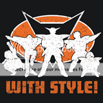 ginyu_force_with_style_t_shirt_textual_tees_zpsxfoqkhr9