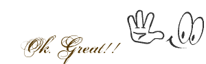 x_3b9775d5-2.gif