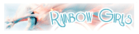 banner-rainbow-girls-9