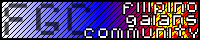 Filipino Gaians Community banner