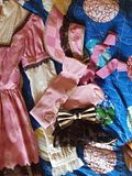 photo 100_1206_zps851c2dc8.jpg