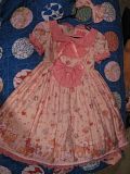 photo IMG_3130_zps1f4e0f6e.jpg