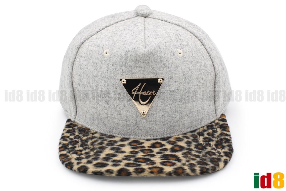 hater snapback price