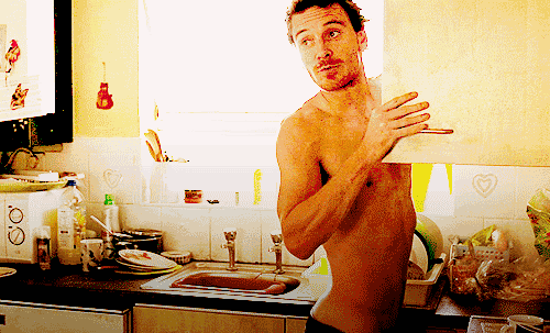 prepare to lose half your life staring at this.