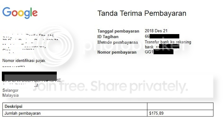 pay2_1.png