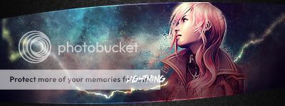 lightning signatures Pictures, Images and Photos