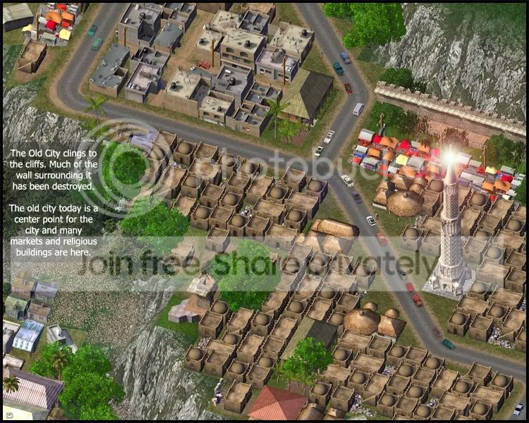 LahadDatu.jpg
