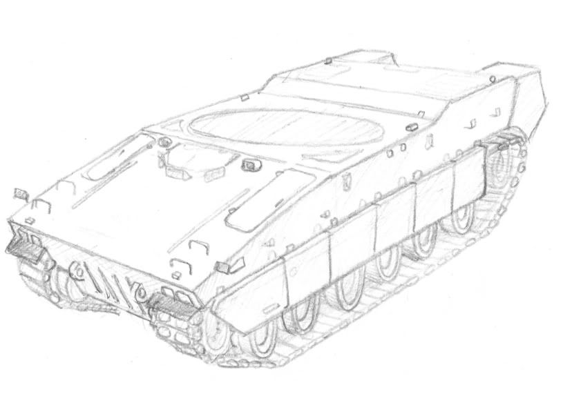 spacebattles destroy modern tank spacebattles destroy modern tank