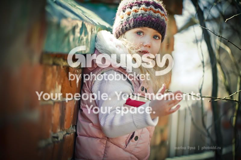 Photobucket