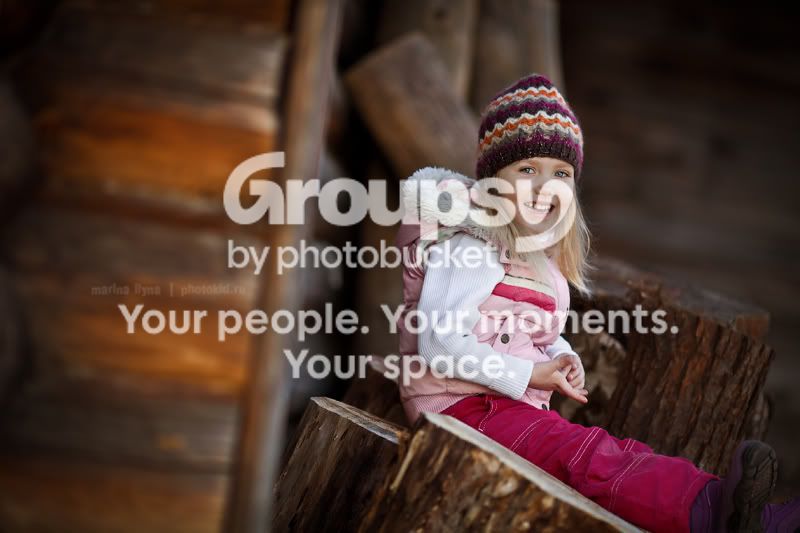 Photobucket