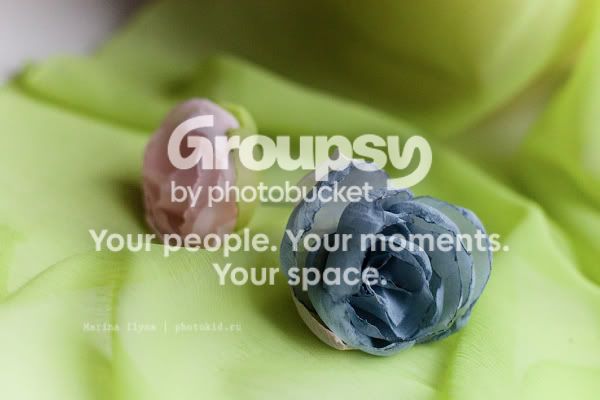 Photobucket