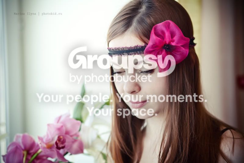 Photobucket