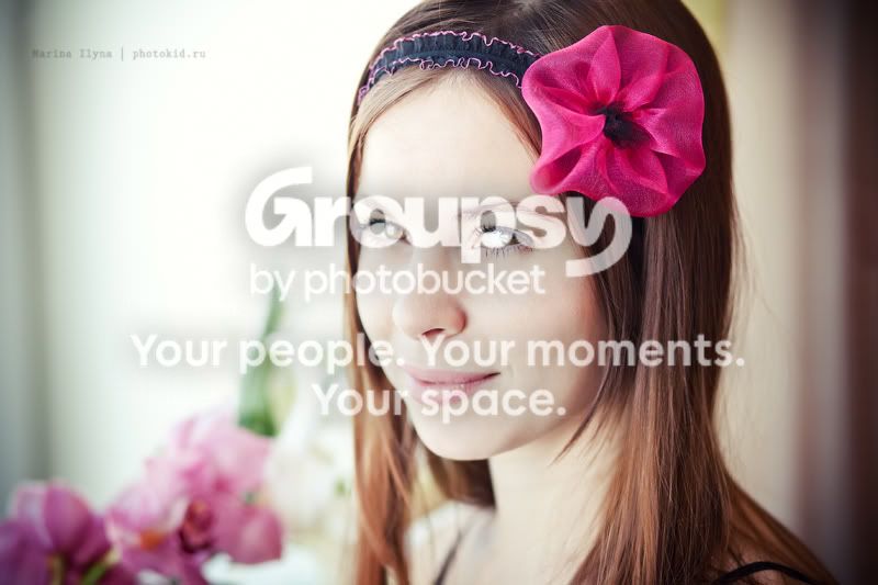 Photobucket