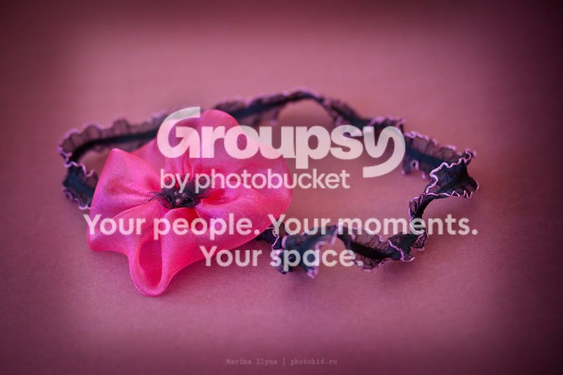 Photobucket