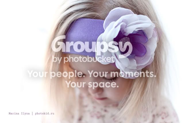 Photobucket